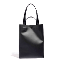 THE ART OF CARRYING �W�A�[�g�I�u�L�������O PAPER C �g�[�g�o�b�O 224500898