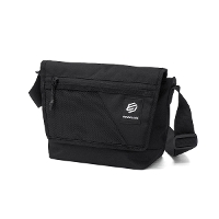 EDGELINK �G�b�W�����N Small Messenger Bag 60158