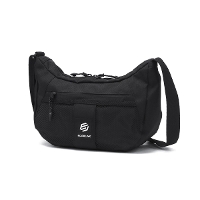 EDGELINK �G�b�W�����N Round Shoulder Bag 60159