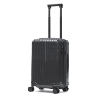 ACE �G�[�X �N���X�^S �@���������ݑΉ��X�[�c�P�[�X 35L 42L 09161