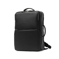 �y1�N�ۏ؁zCIMABUE graceful �`�}�u�G �O���[�X�t�� �u�����m �r�W�l�X�����b�N 15L 11190