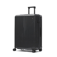 ACE �G�[�X �N���X�^S �X�[�c�P�[�X 86L 101L 09163