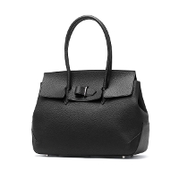 �y1�N�ۏ؁z CIMABUE graceful �`�}�u�G �O���[�X�t�� �g�D�[���[�Y �g�[�g�o�b�O 11180