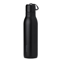 �y���{���K�i�z owala �I���� FreeSip Twist 18oz �t���[�V�b�v �c�C�X�g ���� 530ml