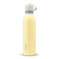 �y���{���K�i�z owala �I���� FreeSip Twist 24oz �t���[�V�b�v �c�C�X�g ���� 710ml