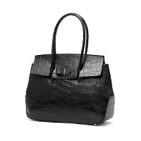 �y1�N�ۏ؁z CIMABUE graceful �`�}�u�G �O���[�X�t�� �g�D�[���[�Y �g�[�g�o�b�O 11186