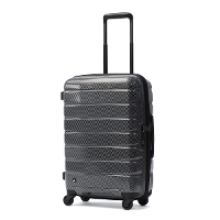 �y���K�i10�N�ۏ؁zPROTeCA �v���e�J Aeroflex DX2 �G�A���t���b�N�XDX2 �X�[�c�P�[�X 52L 01522