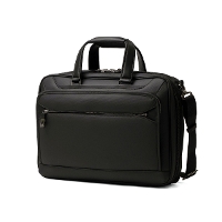 �y���K�i5�N�ۏ؁zace.GENE �G�[�X�W�[�� EVL-4.0 10th LTD 2WAY�r�W�l�X�o�b�O 13L 17L 68951