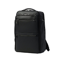 �y���K�i5�N�ۏ؁zace.GENE �G�[�X�W�[�� EVL-4.0 10th LTD �r�W�l�X�����b�N 20L 68953