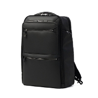 �y���K�i5�N�ۏ؁zace.GENE �G�[�X�W�[�� EVL-4.0 10th LTD �r�W�l�X�����b�N 24L 68954