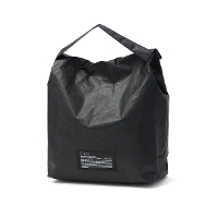 �y���[���ւő��������zGBH �W�[�r�[�G�C�` LUNCH BAG �����`�o�b�O