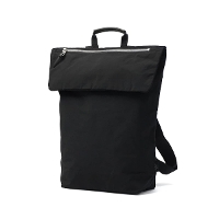 �y���K�戵�X�z STANDARD SUPPLY �X�^���_�[�h�T�v���C SIMPLICITY FOLD DAYPACK