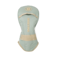 �y���{���K�i�zBRIEFING GOLF �u���[�t�B���O �S���t NC SERIES GRIP DRIVER COVER �w�b�h�J�o�[ �h���C�o�[ BRG261G02