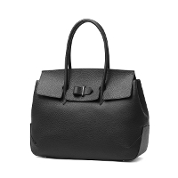 1�N�ۏ� CIMABUE graceful �`�}�u�G �O���[�X�t�� �g�D�[���[�Y �O�����f �g�[�g�o�b�O 11189