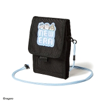 �y���[���ւő��������z�y���K�戵�X�zNEW ERA �j���[�G�� �X�N�G�A�l�b�N�|�[�` 0.3L�������� �V�����_�[�o�b�O