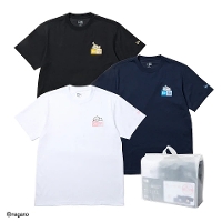 �y���K�戵�X�z NEW ERA �j���[�G�� 3-Pack �p�t�H�[�}���XT�V���c �������� T�V���c
