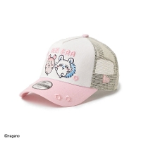 �y���K�戵�X�zNEW ERA �j���[�G�� �L�b�Y Youth 9FORTY A-Frame �g���b�J�[ ��������  �L���b�v