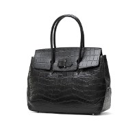 1�N�ۏ� CIMABUE graceful �`�}�u�G �O���[�X�t�� �g�D�[���[�Y �O�����f �g�[�g�o�b�O 11187