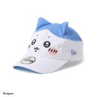 �y���K�戵�X�zNEW ERA �j���[�G�� �L�b�Y Child 9TWENTY ��������  �L���b�v