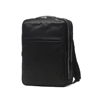 �y���K�i5�N�ۏ؁zace.GENE �G�[�X�W�[�� �K�W�F�^�u�� R 10th LTD �r�W�l�X�����b�N 14L 68961