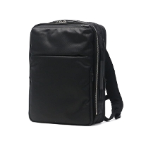 �y���K�i5�N�ۏ؁zace.GENE �G�[�X�W�[�� �K�W�F�^�u�� R 10th LTD �r�W�l�X�����b�N 15L 20L 68963