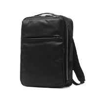 �y���K�i5�N�ۏ؁zace.GENE �G�[�X�W�[�� �K�W�F�^�u�� R 10th LTD �r�W�l�X�����b�N 19L 23L 68964