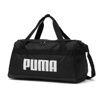 PUMA �v�[�} �`�������W���[ �X���[�� �X�|�[�c �o�b�O 35L 091143