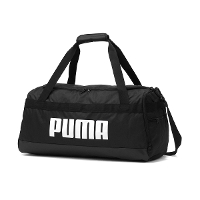 PUMA �v�[�} �`�������W���[ �~�f�B�A�� �X�|�[�c �o�b�O 58L 091145