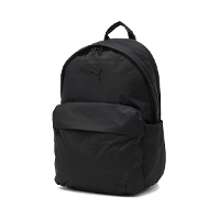 PUMA �v�[�} �G�b�Z���V�����Y �o�b�N�p�b�N 20L 092306