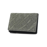 �y1�N�ۏ؁zCIMABUE graceful �`�}�u�G �G���t�@���g���U�[ ���h����