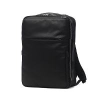 �y���K�i5�N�ۏ؁zace.GENE �G�[�X�W�[�� �K�W�F�^�u�� R 10th LTD �r�W�l�X�����b�N 16L 68962