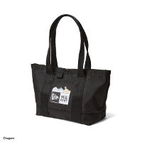 �y���K�戵�X�z NEW ERA �j���[�G�� �g�[�g�o�b�O 6L ��������