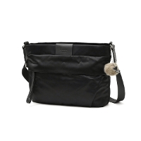 Kanana project �J�i�i�v���W�F�N�V���X�o�b�O PJ16-2nd �V�����_�[�o�b�O 20141