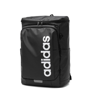 adidas �A�f�B�_�X ���j�A SQ�o�b�N�p�b�N �����b�N 33L TC657