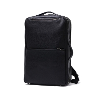 �y���K�i1�N�ۏ؁z FIVE WOODS �t�@�C�u�E�b�Y GRAIN2.0 �r�W�l�X�o�b�N�p�b�N W�^�C�v 39602