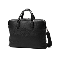 �y���K�i1�N�ۏ؁z FIVE WOODS �t�@�C�u�E�b�Y GRAIN2.0 2WAY�u���[�t�P�[�X 39604