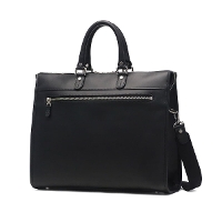 �y���K�i1�N�ۏ؁z FIVE WOODS �t�@�C�u�E�b�Y  PLATEAU �u���[�t�P�[�X 39597