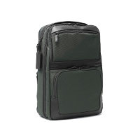 �y���K�i5�N�ۏ؁zZERO HALLIBURTON �[���n���o�[�g�� ZEST3 �r�W�l�X�����b�N 20L 25L 81732