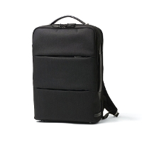 �y���K�i5�N�ۏ؁zZERO HALLIBURTON �[���n���o�[�g�� Z PACK LTD DN �r�W�l�X�����b�N 13L 81741