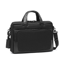 �y���K�i5�N�ۏ؁zZERO HALLIBURTON �[���n���o�[�g�� ZEST 3 �r�W�l�X�o�b�O 11L 81733