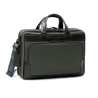 �y���K�i5�N�ۏ؁zZERO HALLIBURTON �[���n���o�[�g�� ZEST 3 �r�W�l�X�o�b�O 17L 21L 81734