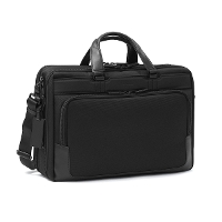 �y���K�i5�N�ۏ؁zZERO HALLIBURTON �[���n���o�[�g�� ZEST 3 �r�W�l�X�o�b�O 20L 25L 81735