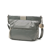 Kanana project �J�i�i�v���W�F�N �V���X�o�b�O PJ16-2nd �V�����_�[�o�b�O 6L 20142