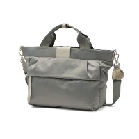 Kanana project �J�i�i�v���W�F�N �V���X�o�b�O PJ16-2nd �V�����_�[�o�b�O 7L 20143