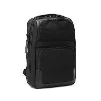 �y���K�i5�N�ۏ؁zZERO HALLIBURTON �[���n���o�[�g�� ZEST3 Expandable Medium Backpack �r�W�l�X�����b�N 17L 21L 81731