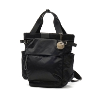 Kanana project �J�i�i�v���W�F�N �V���X�o�b�O PJ16-2nd �����b�N 13L 20144