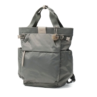 Kanana project �J�i�i�v���W�F�N �V���X�o�b�O PJ16-2nd �����b�N 17L 20145