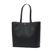 MACKINTOSH PHILOSOPHY �}�b�L���g�b�V���t�B���\�t�B�[ �g�[�g�o�b�O 17982