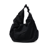 ACOC �A�R�b�N Tangle Twist Bag �g�[�g�o�b�O 125BG661