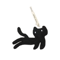 �y���[���ցztsumori chisato CARRY �c�����`�T�g �L�����[ �L���l�R�`���[�� 59085